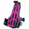 89375978808308.png Bicycle anti-drop mobile phone holder