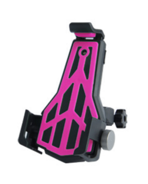 89375978808308.png Bicycle anti-drop mobile phone holder