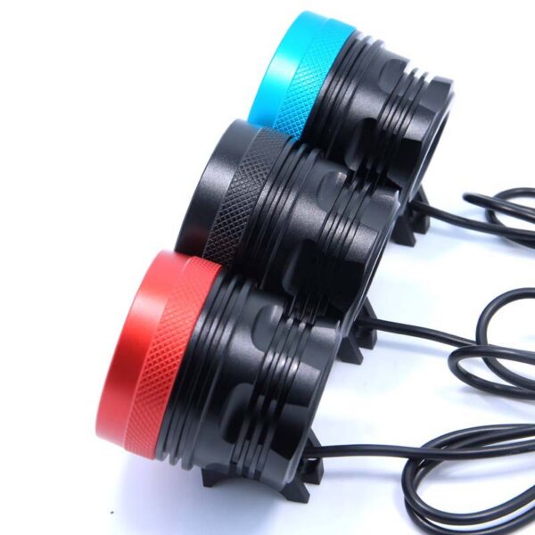 897296943426.jpg Bicycle headlight