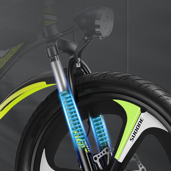 8dfcbee5-3f66-4291-bc2e-75287393d95d.jpg Children's Shock Absorption Variable Speed Mountain Bike