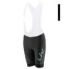 8efe94f4-75cd-41a0-93b8-2fe3873c02ed.jpg Women's Cycling Clothes, Leisure Cycling Suits