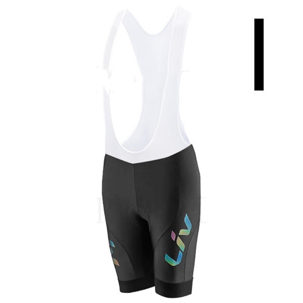 8efe94f4-75cd-41a0-93b8-2fe3873c02ed.jpg Women's Cycling Clothes, Leisure Cycling Suits