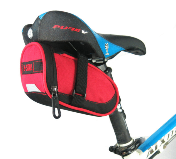 901304283170.png Mountain bike color rear seat bag