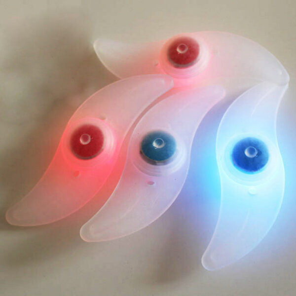 92912115259.jpg Bicycle Wire Lamp Willow Leaf Spoke Lamp