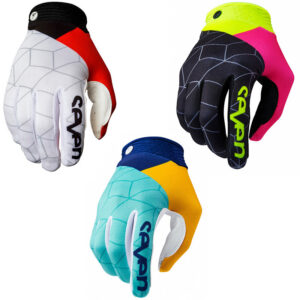 9294063792603.jpg Outdoor cycling sports gloves