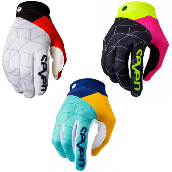 9294063792603.jpg Outdoor cycling sports gloves