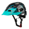 92f8fb97-f33f-49d1-92e8-de6ceb614584.jpg Children's Bicycle Riding Helmet Skateboard Boys And Girls Skating Skateboard Helmets