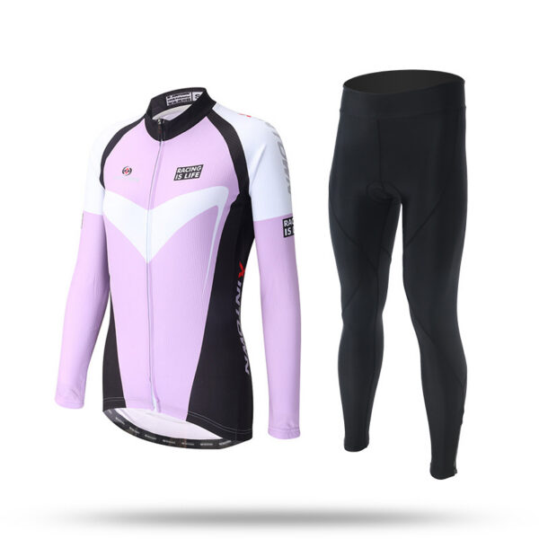 936797330197.jpg Long sleeve cycling jersey