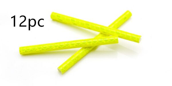 9459511222560.jpg Colorful Spoke Bicycle Reflective Strip