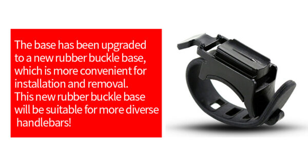 9496464056923.jpg Solar Horn Light