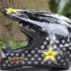 Four seasons mountain bike cross-country motorcycle helmet DH the CQR am of small hill rushed downhill cross-country helmet