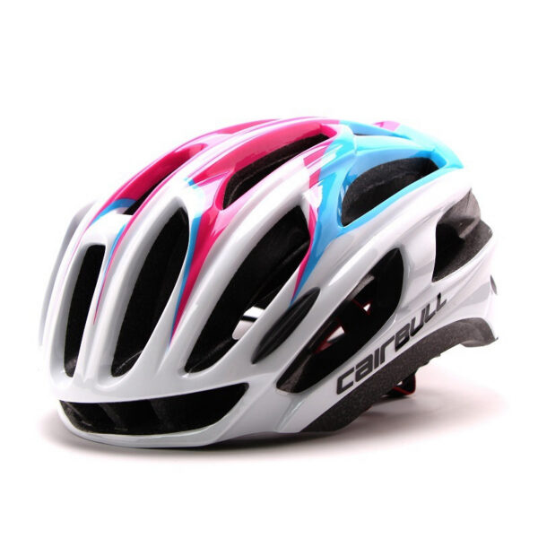 98851329333.jpg Cycling helmet