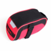991343032387.png Mountain bike color rear seat bag