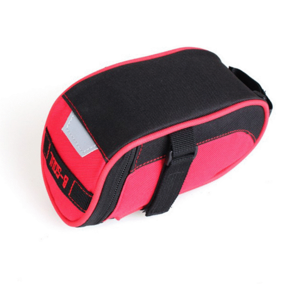 991343032387.png Mountain bike color rear seat bag