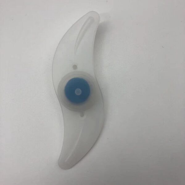 9abb84b0-3c35-48ae-86f5-13c86b57a207.jpg Bicycle Spokes Lamp Cycling Bike Willow LED Wheel Wire Lights Waterproof Bike Cycling Lamp Tire Valve Caps Wheel