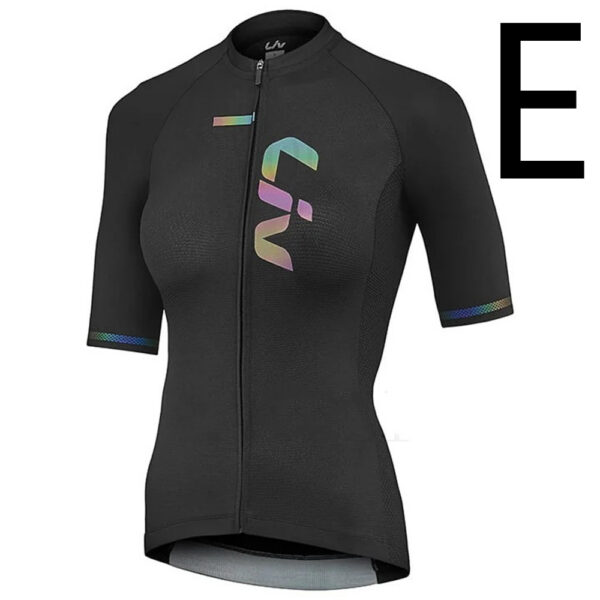 9d7db594-af42-46e7-9fe4-1b9aeb9c5f79.jpg Women's Cycling Clothes, Leisure Cycling Suits