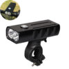 9f325ef2-fd60-46d6-8994-0afea6a1a905.jpg Night Riding Super Bright Headlight Rechargeable Riding Equipment