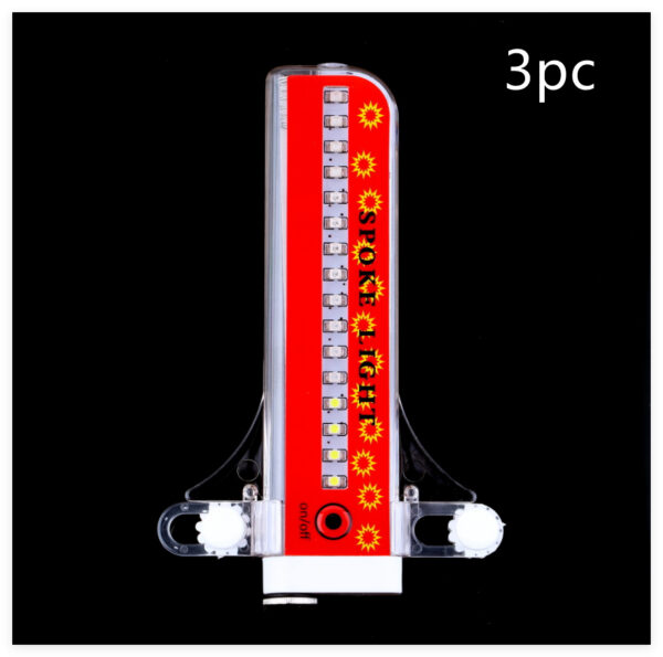 a07df89d-0c01-4d75-a83a-b820827d2b08.jpg Bike Lights