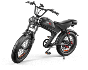 a44d962f-083a-4d51-a691-18c0c6e57a3b.png C93 - 20 Inch 20A Electric Bike