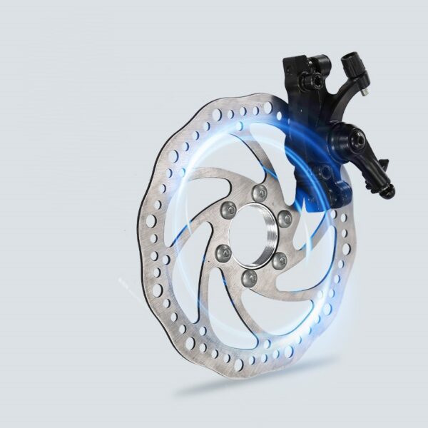 ae81d956-9c14-4d80-bbc8-9fcf24afa2a4.jpg Children's Shock Absorption Variable Speed Mountain Bike