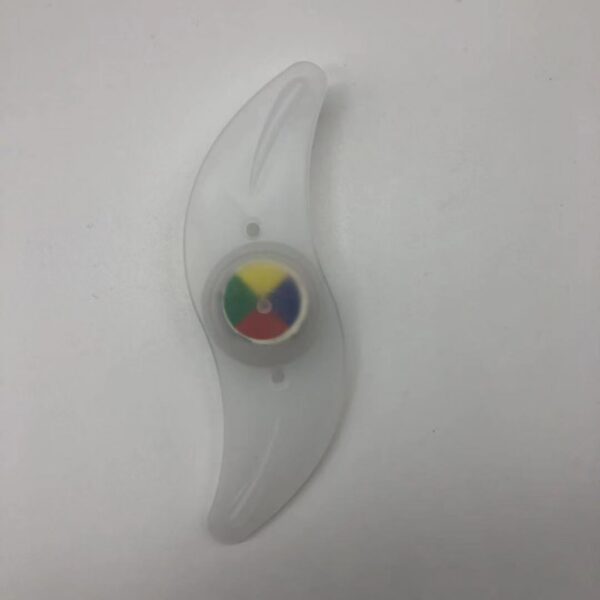 c033ca89-49d3-4875-86ce-93c35ff59ef7.jpg Bicycle Spokes Lamp Cycling Bike Willow LED Wheel Wire Lights Waterproof Bike Cycling Lamp Tire Valve Caps Wheel