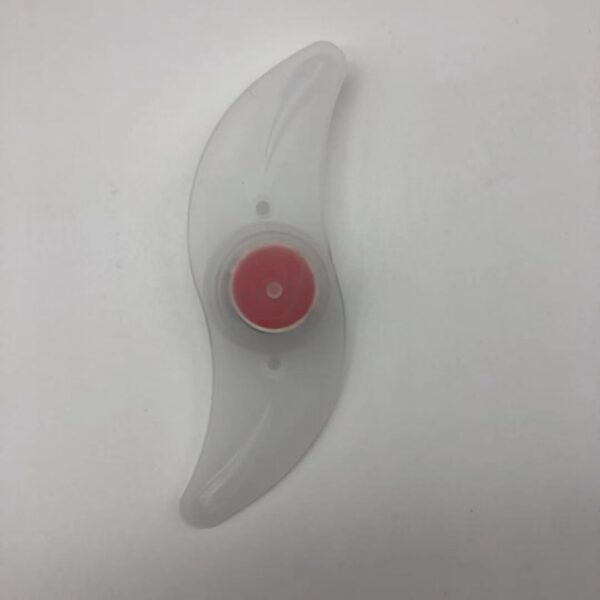 c16911fc-e0ba-4b26-bc20-df387c11b321.jpg Bicycle Spokes Lamp Cycling Bike Willow LED Wheel Wire Lights Waterproof Bike Cycling Lamp Tire Valve Caps Wheel