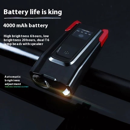 c2392fa6-b624-486b-8987-8bd68fd16eaf_trans.jpeg Bicycle lights