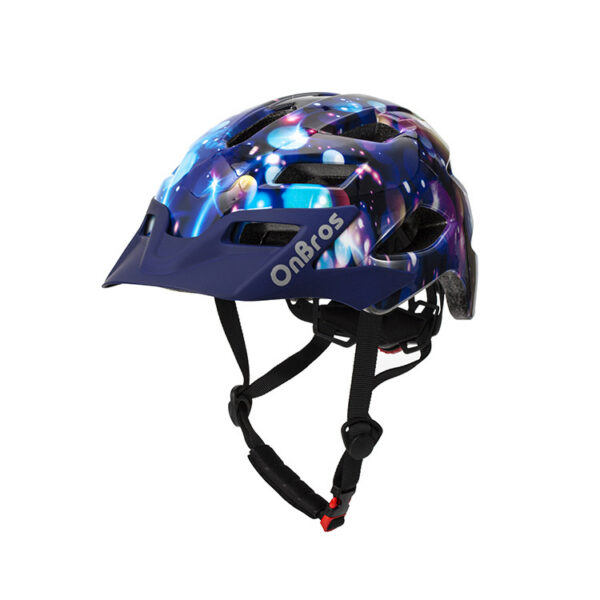 c6775296-9c7f-42ee-b0ce-dd51c502e311.jpg Children's Bicycle Riding Helmet Skateboard Boys And Girls Skating Skateboard Helmets