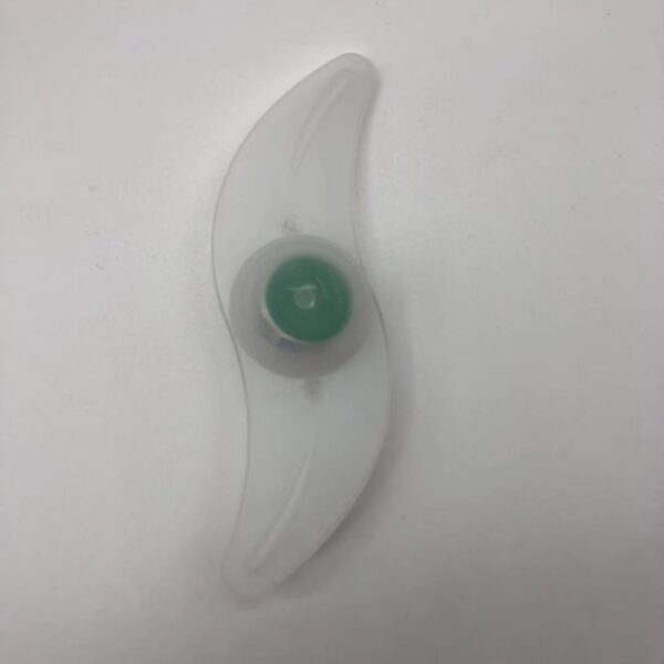 c6ac9f43-7c2f-4632-9a5f-f8c061f0bf1a.jpg Bicycle Spokes Lamp Cycling Bike Willow LED Wheel Wire Lights Waterproof Bike Cycling Lamp Tire Valve Caps Wheel