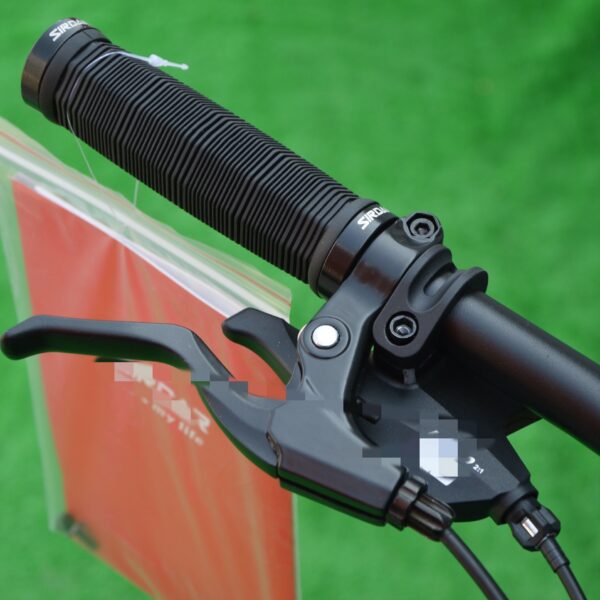 c831b708-4a69-4bec-89ac-c9a6c9a4f6b3.jpg Aluminum Alloy Mountain Bike 29 Inches