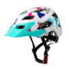 c85a1161-7ecd-4f47-a03f-bda25e3ff19b.jpg Children's Bicycle Riding Helmet Skateboard Boys And Girls Skating Skateboard Helmets