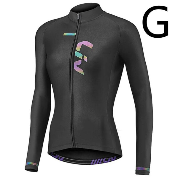 d3d7594c-53d2-40a4-82b4-f21e09a06cef.jpg Women's Cycling Clothes, Leisure Cycling Suits