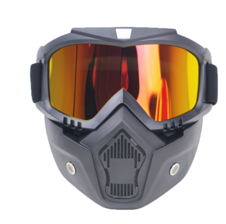 d43d7b9c-81d3-4e4c-a570-a72e236a4299.png Factory direct tactical goggles riding bike cover outdoor special goggles for motorcycle helmet