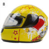d8e98968-a2bc-436f-8f28-c2503143a41a.jpg Kids Kart Helmet Kids Motorcycle Head