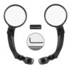 Bike Mirror