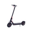 ec5ba462-1860-4509-99e3-82e026887c94.jpg Electric Scooter Model 8.5 Inch Foldable Portable Mobility Scooter Aluminum Alloy Scooter