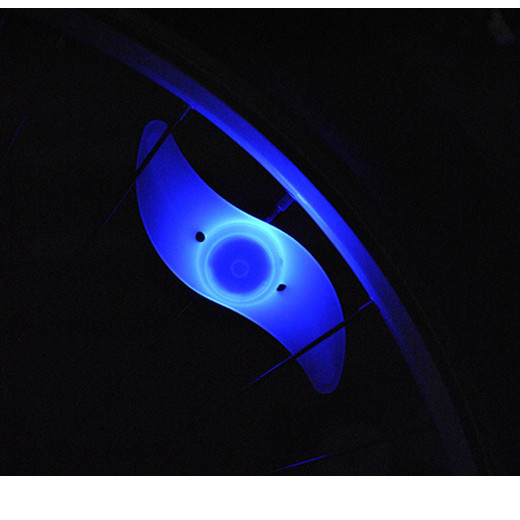 f468c7d1-e24a-4276-98c4-0be9d39ee165.jpg Bicycle Wire Lamp Willow Leaf Spoke Lamp