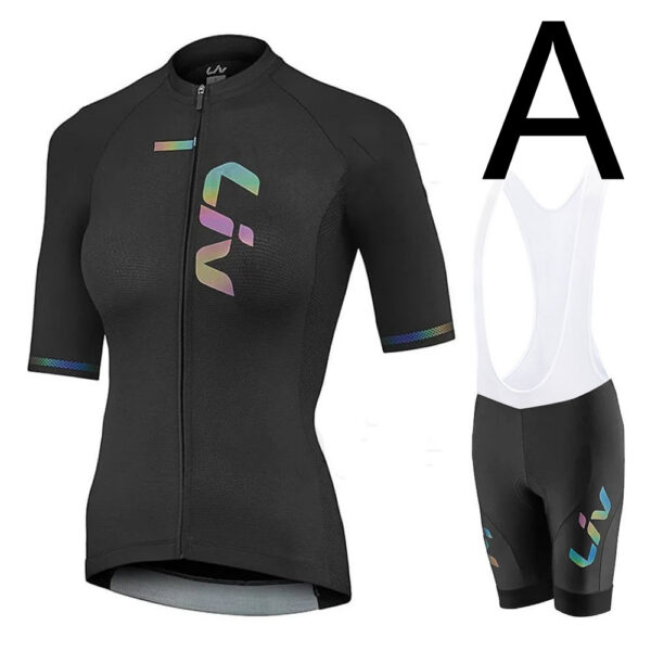 f4c2e58c-5165-4d0f-adac-595a7b49baa1.jpg Women's Cycling Clothes, Leisure Cycling Suits