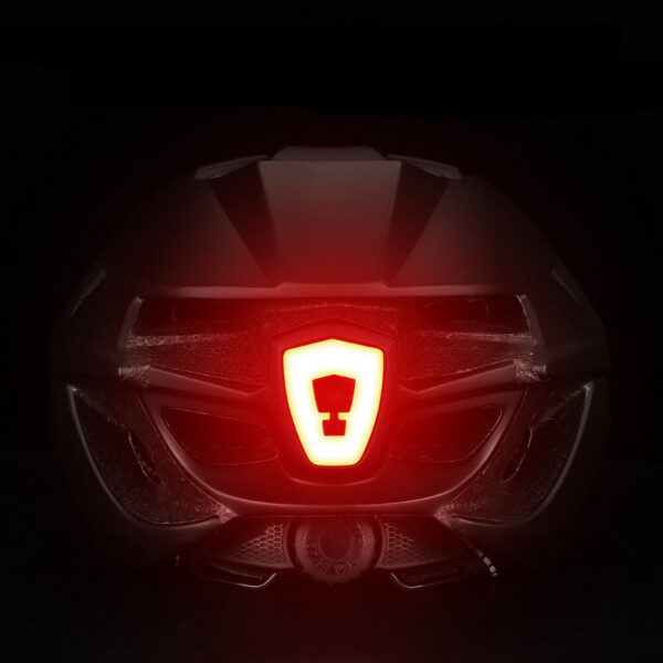 fc675bc6-ae4a-4585-b347-4aebd063c183.jpg Cycling Helmet Integrated With Goggles Helmet Mountain Road Bike Helmet Equipment