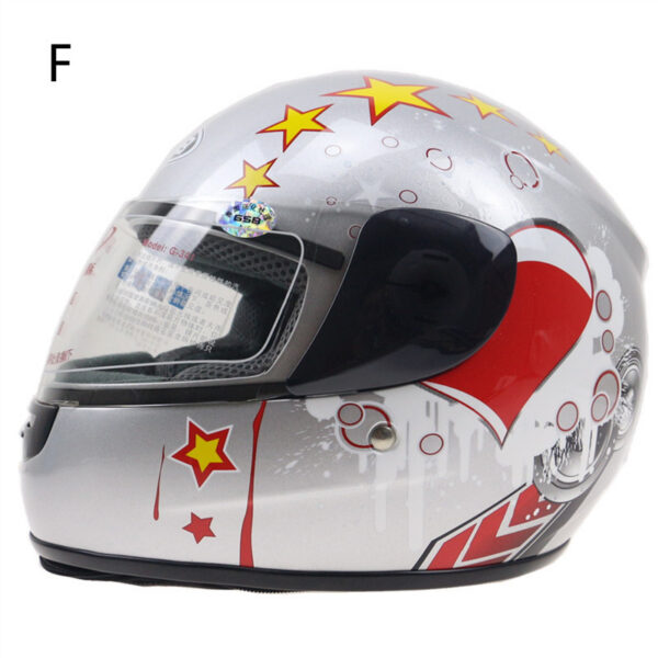fe5047b8-93cb-4b99-a721-5783d415013b.jpg Kids Kart Helmet Kids Motorcycle Head